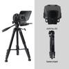 JiaShiYing Professional Teleprompter Series