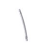 Air Pressure Hose for Shaanqi SX2190