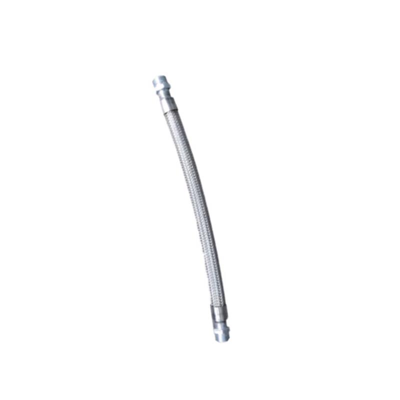 Air Pressure Hose for Shaanqi SX2190
