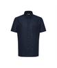 Dagseusyeocheu Easy Care Seersucker Pattern Dress Shirt_Dms3Shds123N1