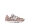 Кроссовки New Balance WL373HR2