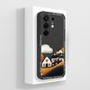 Case For Tecno Camon50 50Pro 50Ultra Oil Painting Butterfly Portable Full Protection Shell For Tecno Camon 50 Pro Ultra Cover