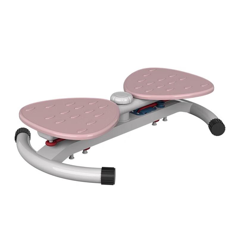 Taillendreher Übungsscheibe