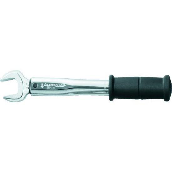 

SUPERTOOL Super Torque Wrench calibration STW22H (with certificate)