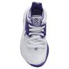 Nike Kyrie Low 2 TB White New Orchard Men Sneakers New-Orchid CN9827-106