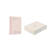 [POB] (Digital Code / Blu-ray) TAEYEON (Girls' Generation / SNSD) [The TENSE] CONCERT Memory Box
