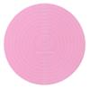 Cake Turntable Pat Silicone Baking Mat For Cake With Size Non-stick High Temperature Resistant Bake Tool Kitchen Gadget