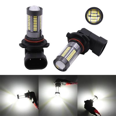 H10-66SMD (1 Pair)