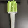 [USED] NCT Official Light Stick Official Light Stick