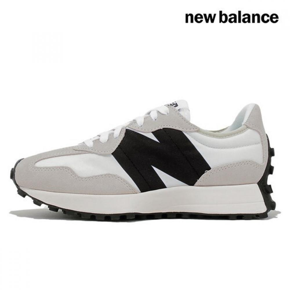 

New Balance Club 327 Sneakers Size 225 280 260