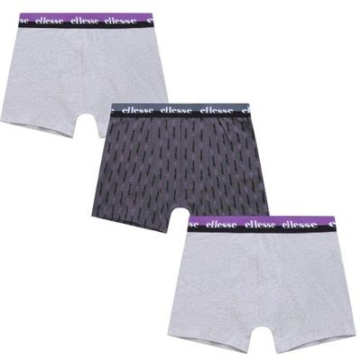Spodná bielizeň – Boxerky