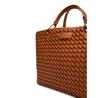Сумка Emporio Armani Emporio Armani EW000360 AF12762 U6164 коричневый
