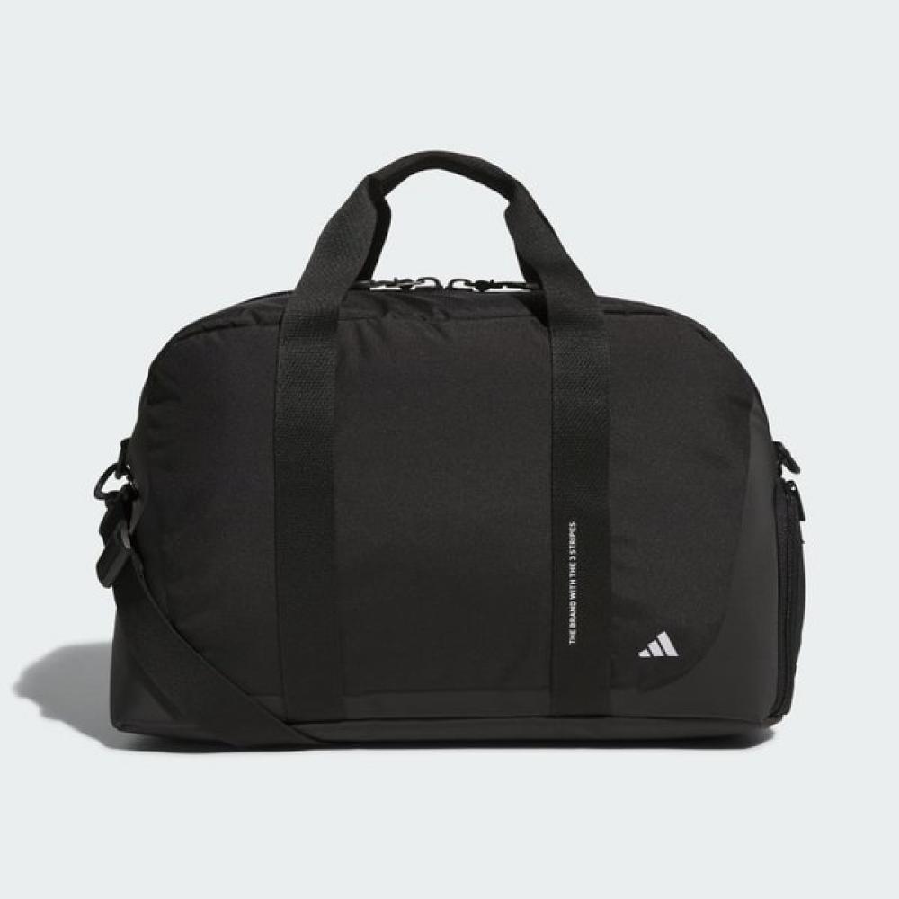 AdidaS Golf 2024 S S Men S Golf Ag Duffel bAg In2682