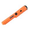 Metal Detector Pinpointer Precise Sensitive Handheld Pin Pointer Wand Search Treasure Pinpointing Finder for Adults and