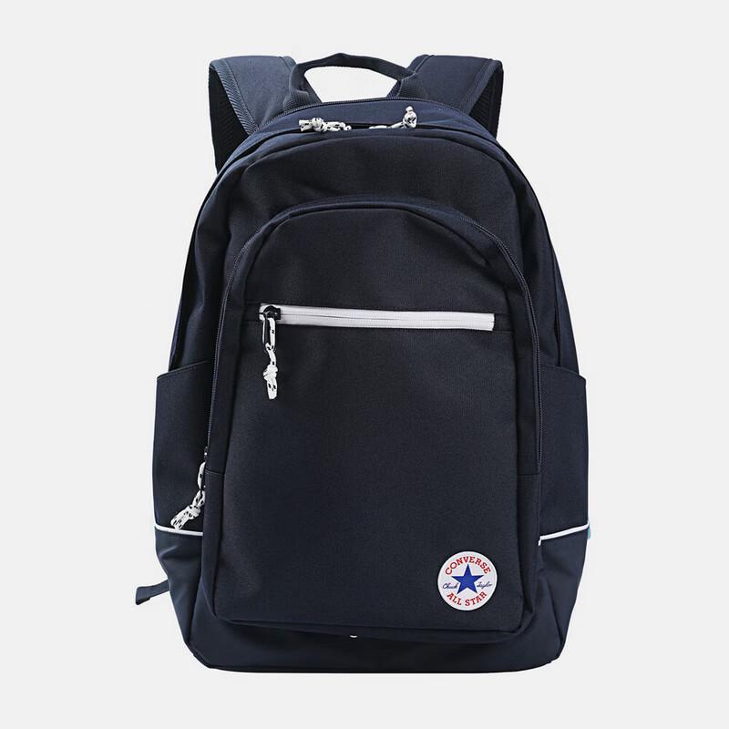 Converse UA5897 Unisex Laptop Backpack OSFA