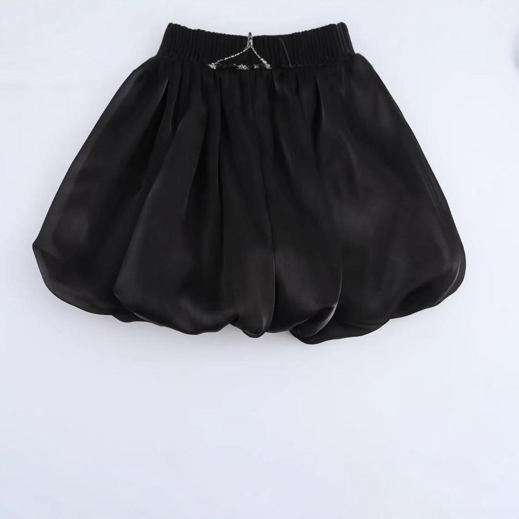 2025 Frühling Damen Europäischer & Amerikanischer Stil Spitzenkleid