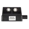 A0025429518 Auto ESP Gierraten-Sensor Für Mercedes Benz W208 W163 R170 A0025429518 Q01