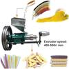 Fourteen Use Puffing Machine, Corn/rice Two Sets, Top Core, Fourteen Use Multifunctional Food Puffing Machine, Crispy Fruit Machine