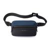 Men's Fashion Outdoor Chest Bag
