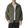 adidas Wind Jackets Men's Hooded Moderate Other KA1305