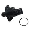 OEM Idle Air Control Valve E9T15372 E9T15372C Fit Hyundai Mitsubishi