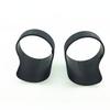 Motorcycle Shock Absorber Dust Cover for Honda CB400 Vtec, Motorcycle Accessories