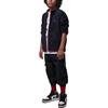Jordan Grade School Jackets Stand Collar Moderate Kids' CT5374-071