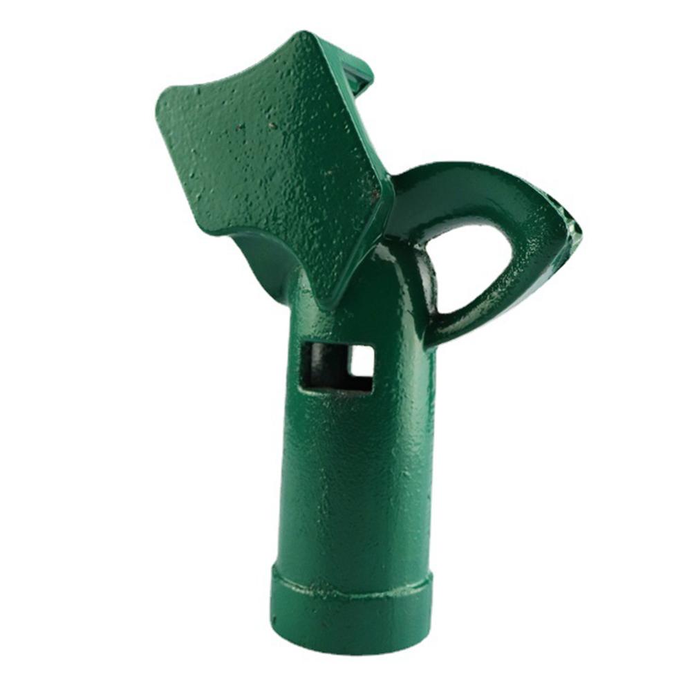 Pipe Bending Tube Bender Parts Range 90-180° 3/4 ~ 1 Inch Electric Wire For Aluminum Alloy Hand Tools Iron Pipes
