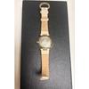 Used Vivienne Westwood watch white