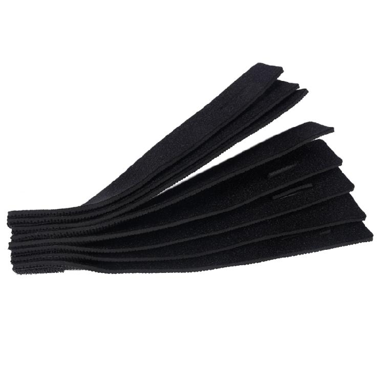 Fishing Rod Tie Strap Fishing Rod Strap Fishing Rods Strap Fishing Rods Tie Wrap