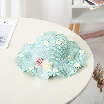 Accessoires (Filles à partir de 4 ans) – Chapeaux et casquettes