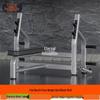 Echipamente de fitness