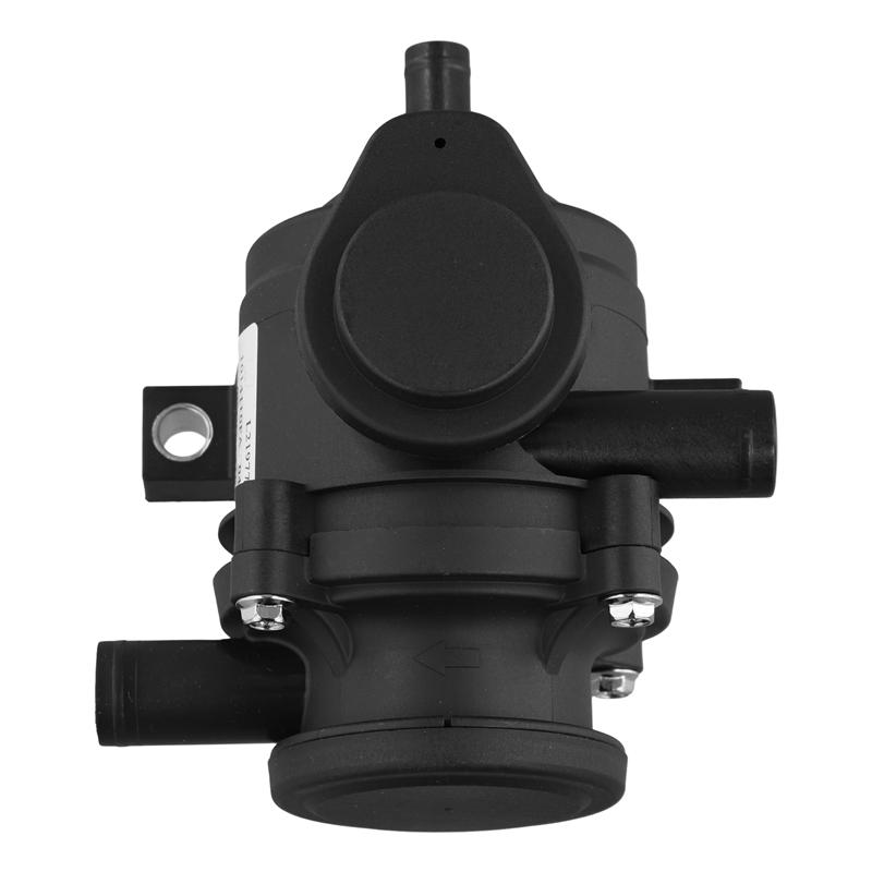 High-Efficiency Oil Air Separator Filter 1014110FA040 For JAC Provent 100 With Cotton Filter
