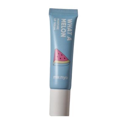 Manyo Factory What a Melon Bálsamo Labial Sérum Hidratante 10ml