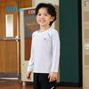 361° Kids' Boys' Long Sleeve Quick-Dry T-Shirt