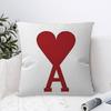 Fashion Luxury A-Amis Cushion Cover Decorative Pillow Sofa Home Decor Case Pillow Cases