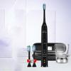Sonicare DiamondClean Smart Electric Toothbrush CN Plug (adapter Included)