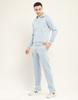MONTE CARLO Men's Regular Fit Tracksuit