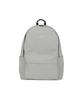 Marith + Franois Girbaud Classic Logo Light Backpack Gray