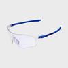 VDVR Active Running Sports Goggles_Sports Goggles VRE34/TBLU