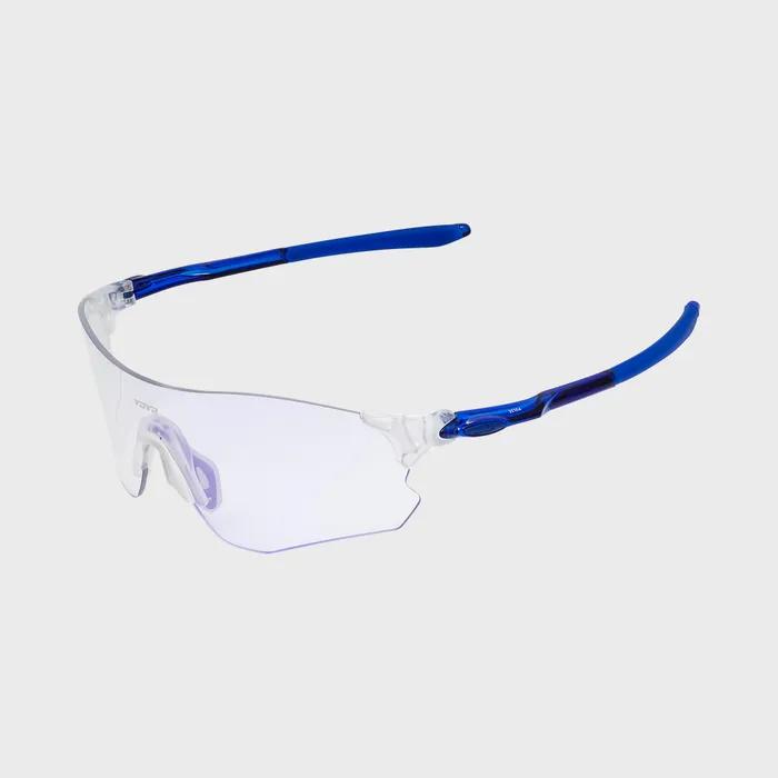 VDVR Active Running Sports Goggles_Sports Goggles VRE34/TBLU