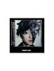 Call Me Don't (Random Cover) (Jewel Case)