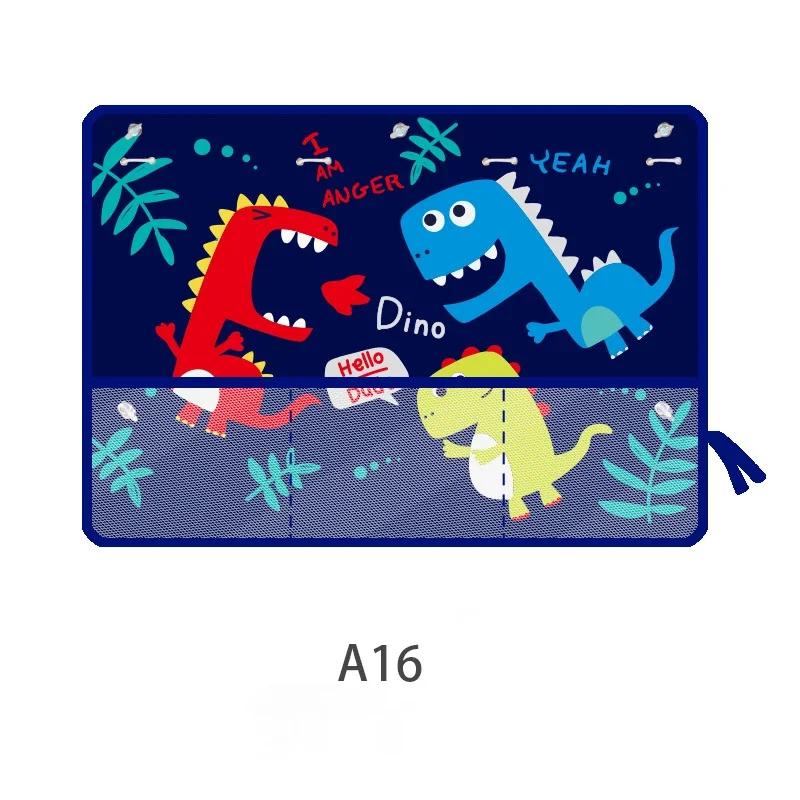 Car Sun Shade UV Protection Curtain Side Window Adjustable Car Styling Auto Windows Sunshade Summer Protection Car Curtains