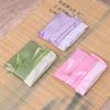 Premium Brocade Drawstring Bag for Jewelry, Gifts, and Accessories