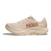 HOKA  Rincon 4 Vanilla Birch Women Sneakers Cream 1155131-VCH