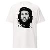Che Kane Parodie T-Shirt | Lustiges Harry Kane Fußball T-Shirt