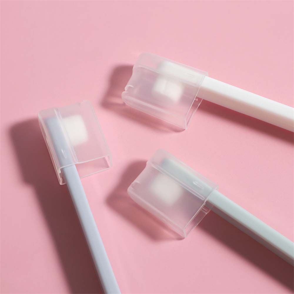 Remove Bad Breath Pet Mouth Cleaning Pet Supplies Dog Brush Tool Dog Cleaning Brush Pet Toothbrush