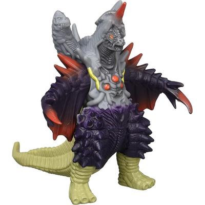 Ultraman Ultra Monster Series 134 Destoroyah Action Figure Collectible Toy
