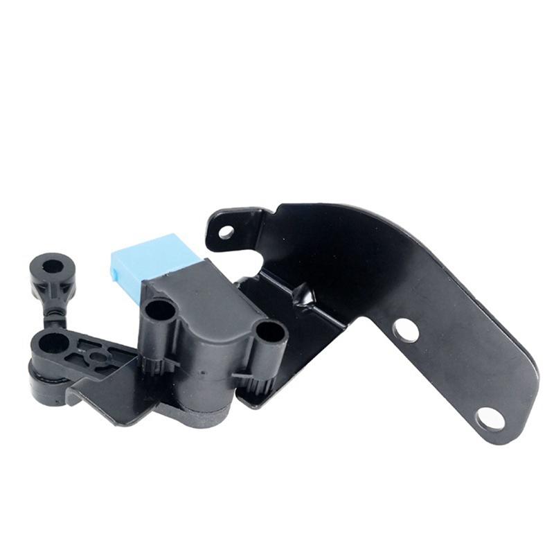 

Car Height Sensor For JAGUAR XF 2008-2015 XK 2006-2014 Body Height Adjustment Elements (Right Front Axle) C2P23816-N25R как