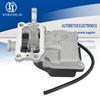 Ansamblu actuator cu vacuum diferențial față 4WD Pentru Toyota 4Runner Tacoma Hilux 4x4 41400-35034 41400-35032 41400-35033 41400-35030
